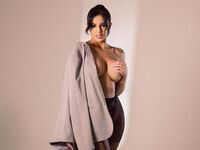 shower livesex SarahBlair