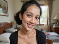 sexchat room SarahGreen