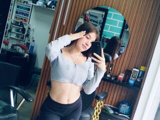 voyeur web cam ScarletSmithh