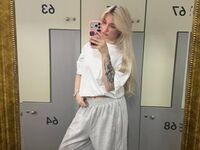 bedroom live sex ScarlettAndreula