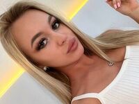 chat room live sex webcam SelenaDepaoli
