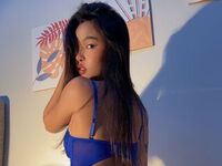 dirty web cam SessahMi