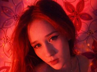 webcam SharikaSabater