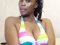 chat room live sex show SharlainOgbu