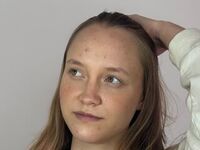 jasmin cam slut SharriDougan