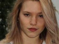 hardcore cam ShawnCejka