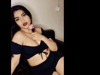 girl porn cam ShenzaAkter