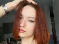 hot girl live cam SheraRich