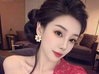 hot girl cam video ShuFang