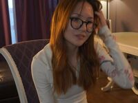 webcam hooker SilvanaTopps