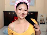 cam slut SophiaCharms