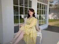 live sex webcam SophiaPanter