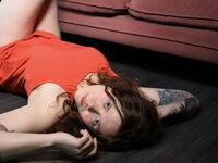 camsex show SophieTaffie