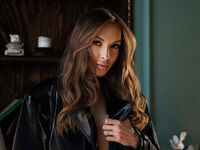 livesex video SophieViv