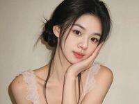 teasercam SuYi