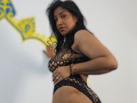 shaved pussy webcam SundariLalita