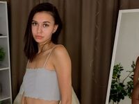 jasmin sex SusyFranland