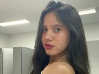 hardcore sex show SydneyGrant