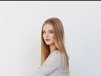 free live camsex TabathaMarcel