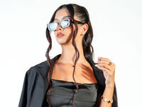 hot girl webcam video TamaraArias