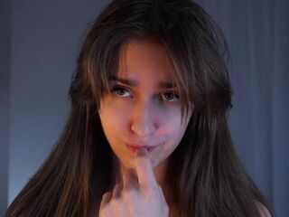 naked webcamgirl video TanaDadds
