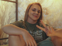 hot naked cam girl TataArde