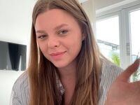 naked girl with webcam masturbating TeneshaQuinerly