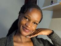 cam slut chat room TeresaShasha