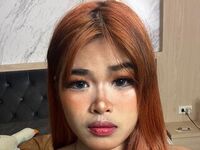 anal sex web cam ThaiiTwix