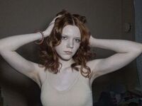 hot cam girl masturbating with sextoy TheoLeis