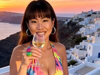 chat room live web cam TiffaniRainn