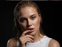 chat show ValyMorgan