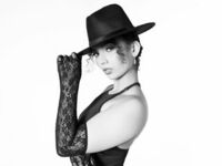 free pussy cam VeraBellucci