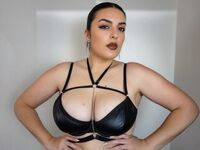 girl sex chat VeraNoire