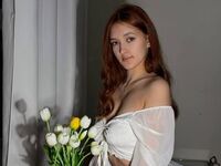 jasmin chat room VeronaGee