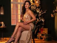 dirty web cam VeronicaValdez