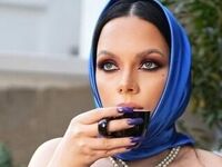 camwhore shaved pussy VictoriaMinha