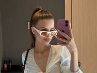 cam girl webcam sex ViolettaDarling