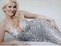 hardcore webcam show VirginiaKramer