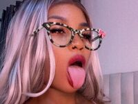 chat room sex web cam VivianArnault