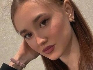 cam slut videochat VivianSinclair