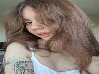 camsex WilliamSith
