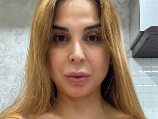 jasmin porn YanaMillers