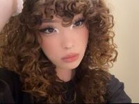 hot girl cam video YangConnie