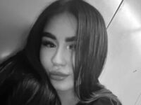 hot livecam YevetteStreeper