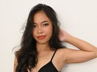 jasmin porn cam YumiLeez