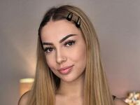 kinky webcam picture ZaraPlaya