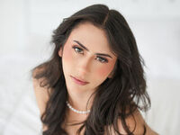 fingering camgirl video ZoeMendoza