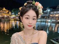 nude cam girl pic feier