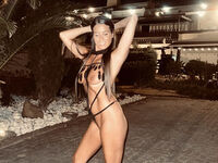 chatroom web cam leaChamberlain